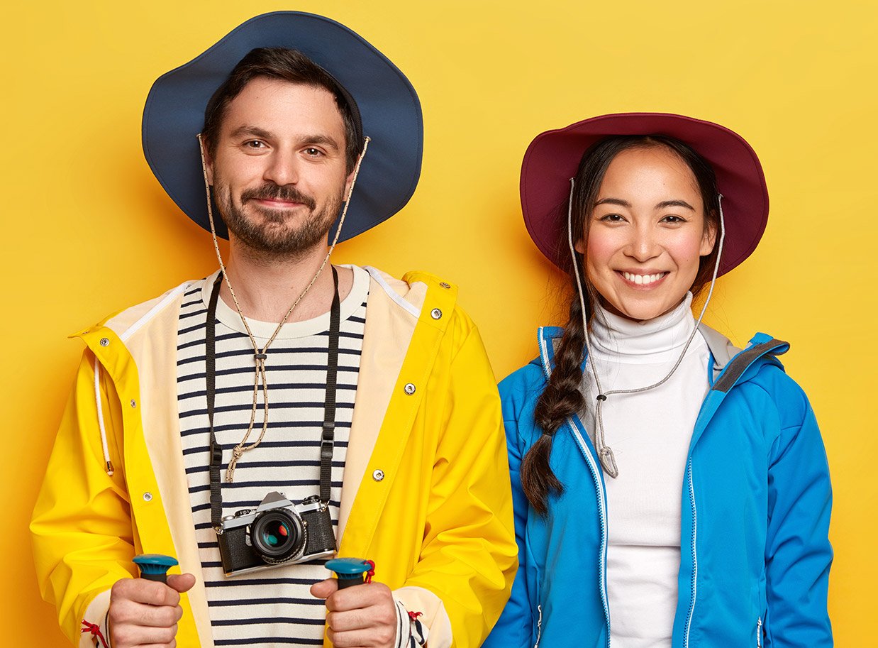 Travel Insurance