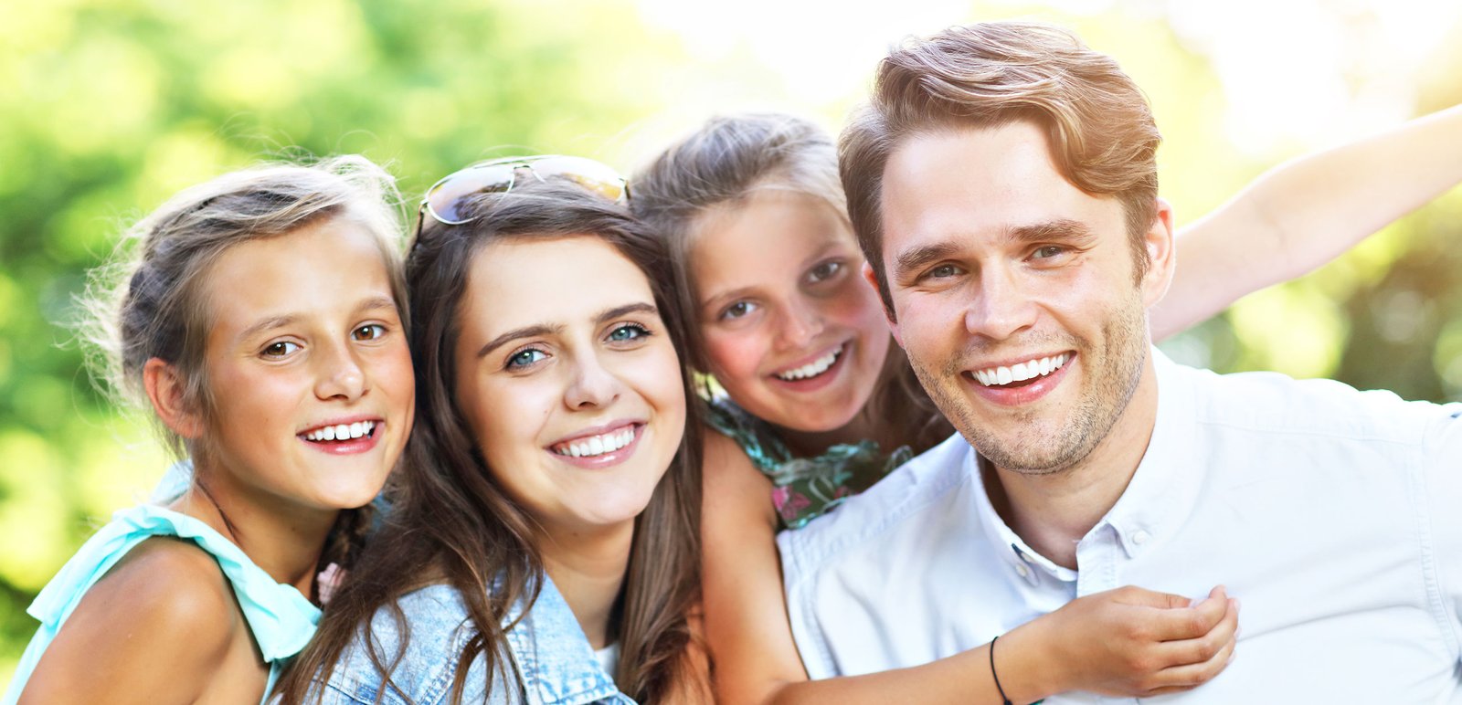 Life Insurance - Secure your family's financial future with Rohit Life & Health Planning